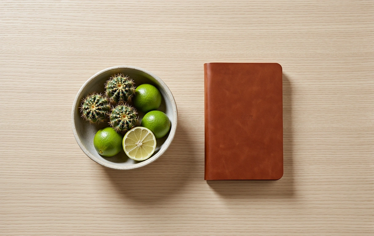 Entorno profesional de nutrición en Peso Ligero